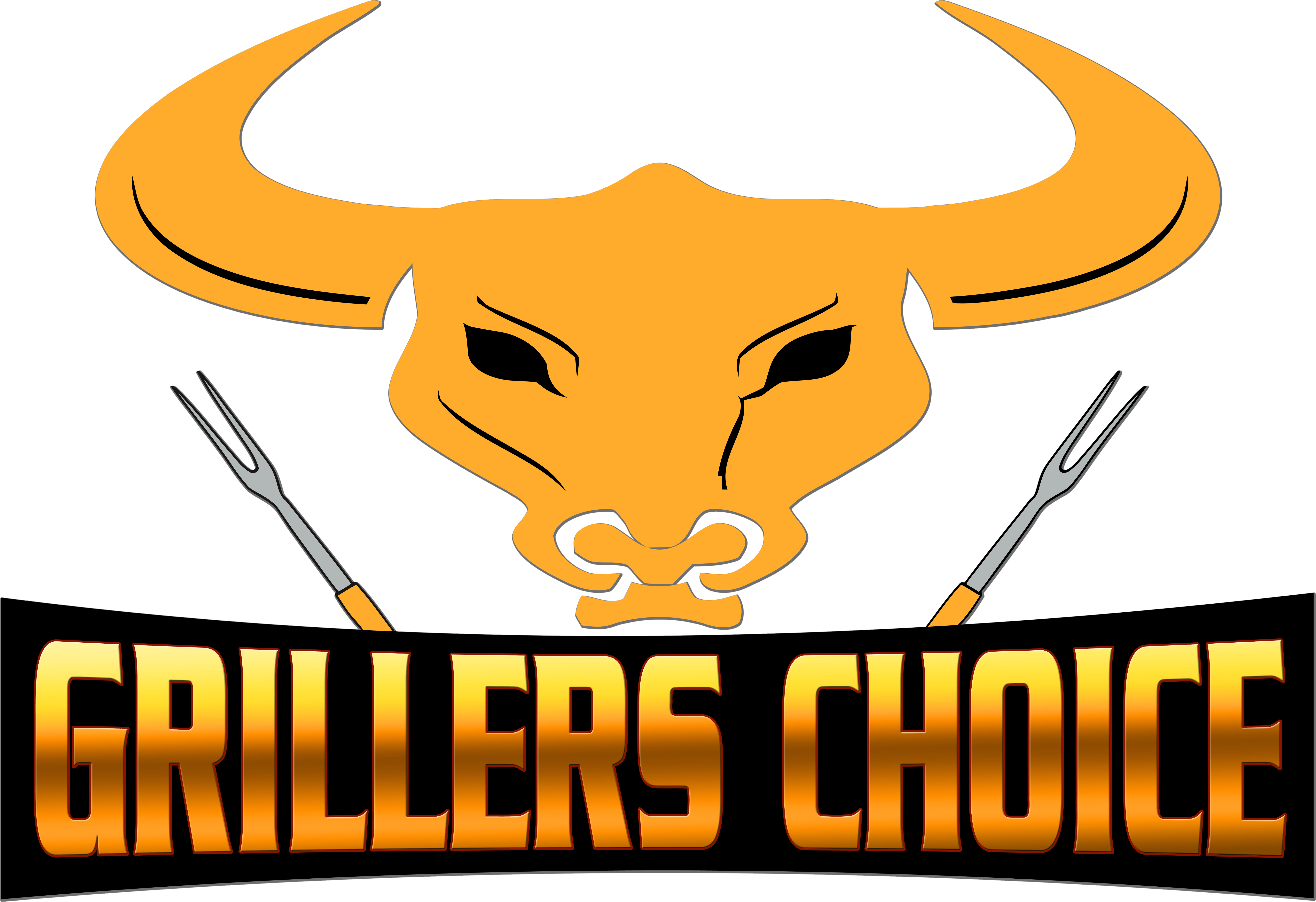 Grillers Choice